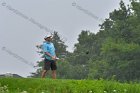 LAC Golf Open 2018  10th annual Wheaton Lyons Athletic Club (LAC) Golf Open Monday, August 13, 2018 at the Franklin Country Club. : Wheaton, Lyons Athletic Club Golf Open